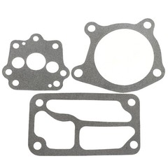 New Cylinder Head & Head Gasket Kit For Kubota V1702 V1702B Bobcat 1600 733 743
