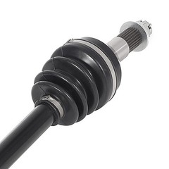 Rear Right CV Axle 705500983 for Bombardier 2004-2006,for Can-Am 2007-2020