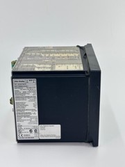 ALLEN BRADLEY 825-P SER A CONTROL MODULE – USED**(2)