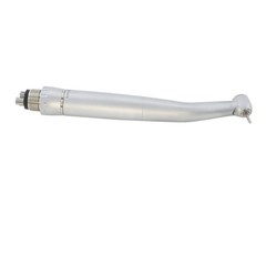 COXO Handpiece Dental High Speed Turbine Fiber Optic For KaVo MULTIflex Coupler
