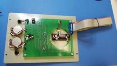 Acutrol Tension Pro 2000