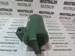 LIGHTNIN MOTOR 35S705-008361 NEW OLD STOCK