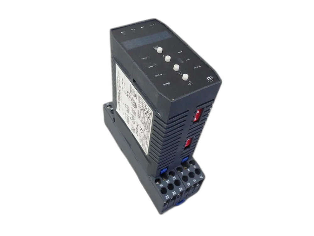 JK9200N2 – JM CONCEPT JK9200N2 Used Accessories