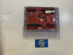 Lenel LNL-1320-S3B Dual Reader Interface Controller Board RB T4C
