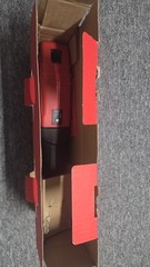 Milwaukee 2471-20 M12 Cordless Copper Tubing Cutter – Tool Only