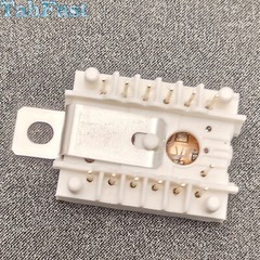 1Pcs Power Supply Module for FS30R06VE3 INFINEON/EUPEC Module Quality Assurance