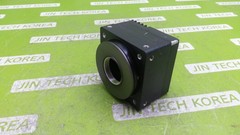 10085) [USED] BASLER ruL1024-57gm