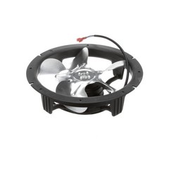 Norlake Fan Assembly W/ Blade 230V Ecd0303 161117 – Free Shipping + Geniune OEM