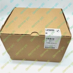 1pcs new Phoenix 2320270 QUINT-UPS/1AC/1AC/500VA Switching Power Supply