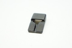 Handheld Scalpel Blade Extractor Tool for Swann Morton no. 3 handle (#3)