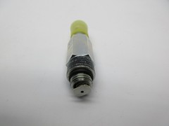 IFM EFECTOR IR5041 IR-31.5-BPKG/7/16UNF/US-104 10-36VDC NSMP