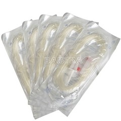 US Dental Implant Surgery Irrigation Tubing Disposable Tubes fit WH/NSK/NOUVAG