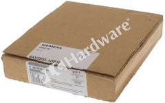 Surplus Open Siemens 6AV3503-1DB10 6AV3 503-1DB10 SIMATIC OP 3 Operator Panel