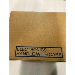 US FREE TAX One Yaskawa Inverter CIMR-VU4A0009FAA