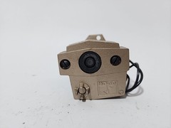 Ross Controls 1613B2020Z, Solenoid Valve
