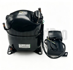 Brand New NJ2212GK 1HP for Refrigeration compressor 220-240V 50Hz