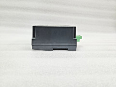 SCHNEIDER ELECTRIC 59658 ACE850TP 10/100 BASE-TX SEPAM FREE FAST SHIPPING