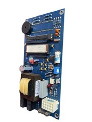American Dryer / wascomat Dryer Crossover 1 Control Computer PN: 137213 , ￼￼ ￼