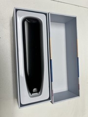 Smart Translation Pen Text Reading Pen 112 Language Translator