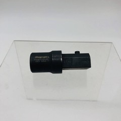 Snap On JADPT14X18 Adapter Torq 14 x 18 J Shank