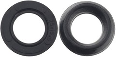 Veloci Replacement Pump Kit for General Pump GP 88 Seal Packing 15 mm