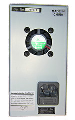 Tekpower TP3005E AC/DC 30V 5A Adjustable Switching Power Supply