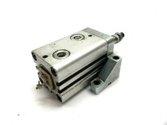 Parker CM530373 C Hydraulic Cylinder 140 BAR 25CACHE3T 9A 25.00