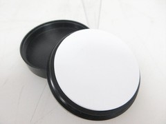 LABSPHERE AS-01161-060 SRS-99-020 99% SPECTRALON DIFFUSE REFLECTANCE STANDARD