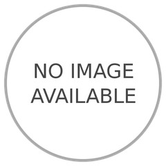 124-28093 Oil Filter Compatible with Grimmer Schmidt