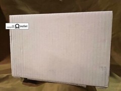 New Belden Hirschmann MIPP/AD/1L3P/XXX Modular Industrial Patch Panel RJ45 Ports