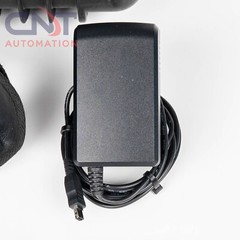 FLIR B400 Thermal Camera 320x240p -20C to 1200C (-4F to 2192F) T 400