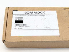 Datalogic Memor 30 SGVWF Mobile Computer Barcode Scanner (944850001) Black