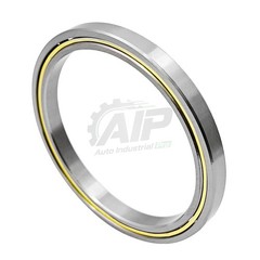 CSXD045 Thin Section Roller Bearing 4.5 x 5.5 x 0.5inch KD045XP0 RD045XP0 NEW