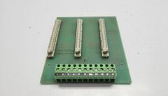 GESTRA 6866 2VR8+ZRS1 PCB CARD