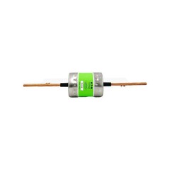 NIB – BUSSMANN – FRS-R-300 600V RK5 TD FUSE
