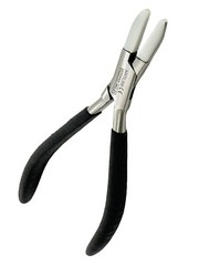 #21 Optical Nose Pad Pliers Arm Adjusting Eyeglass Repair Multi-Purpose Pliers