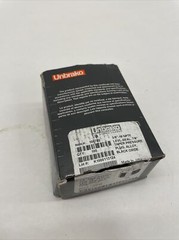 Unbrako® – Socket Pressure Plug – 3/4-18, 13/32in 105782 qty 100