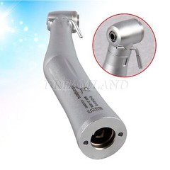 Yabangbang Dental Impant 20:1 Surgical Contra Angle Handpiece for NSK Max SG20