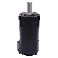 New Hydraulic Motor 109-1106-006 For Eaton Char-Lynn 4000 Series Device Replace