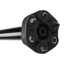 Rear Driveshaft Assembly for Dodge Challenger 3.5L 3.6L 10-13 Automatic Trans.