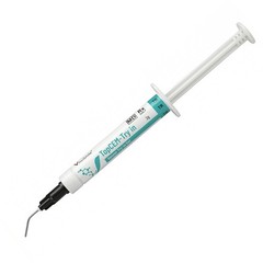 Vincismile TopCEM Dental Try-In Veneer Try-In Gel Match to Final Cured Cement.2g