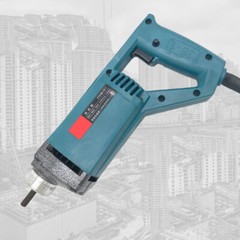Plug-in Electric Concrete Vibrator Concrete Mixing Cement Portable Oscillator