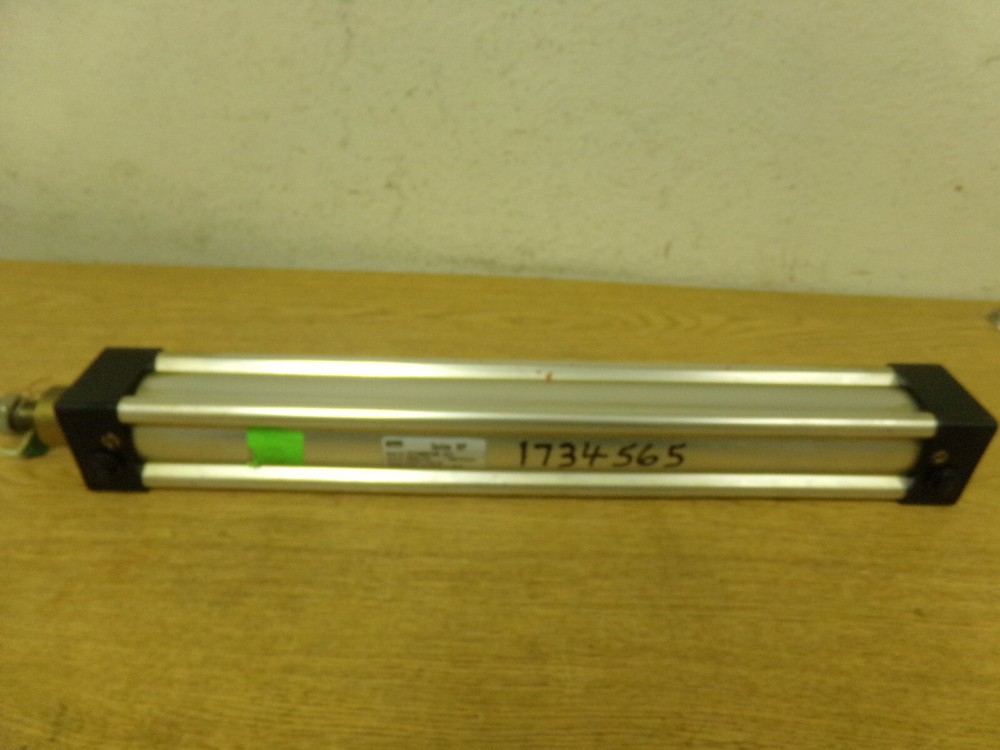 Parker 50 CTMPRS14MC 400.0 17.4565 Cylinder *FREE SHIPPING*