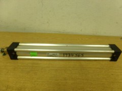 Parker 50 CTMPRS14MC 400.0 17.4565 Cylinder *FREE SHIPPING*