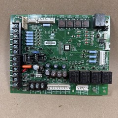 TESTED🔥 YORK COLEMAN EVCON Source1 170469 Blower Fan Control 1005045