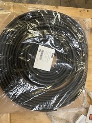 York 028-03242-050 – 50′ Repl Neoprene Serv Gasket