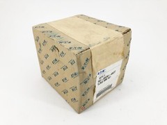 New Eaton 10-6530-4KIT Overload Relay 180mm Size 4 – Sealed Box