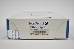 Star Dental Fiber Optic Electrical System OEM Star Bright P/N: 263270