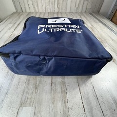 Prestan Ultralite Manikin Chest Compression , Med Skin , Plus Other CPR Manikins
