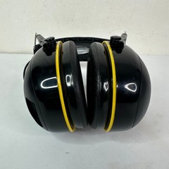 3M Worktunes Connect Wireless Hearing Protector with Bluetooth w/ USB Cable